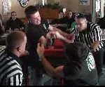 Arm Melter 10