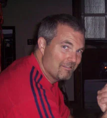 Bob Brown