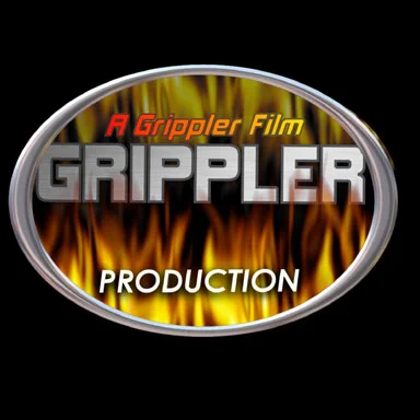 The Grippler