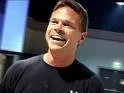 John Brzenk
