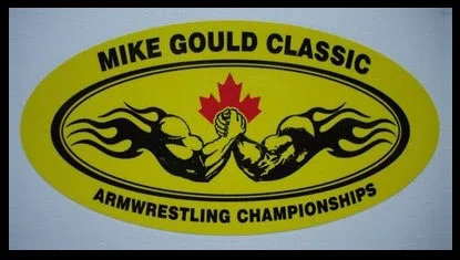 Mike Gould Classic