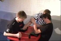Monday Night Wars 2