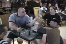 Prescott Championships