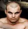 Travis Bagent