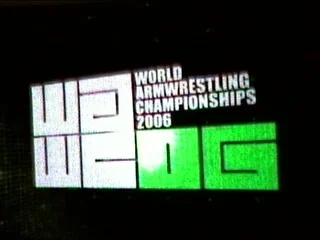 WAF Worlds